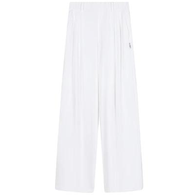 Faldas y pantalones para mujeres – Pantalones y bermudas