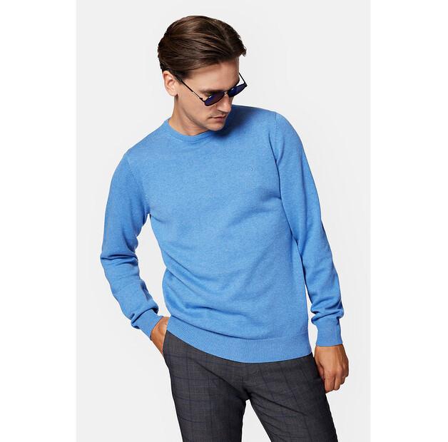 Свитер Lancerto Morey EU 3XL