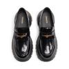 Staccato Women S Loafer Fblk Manyee12 Efu46
