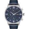Heren horloges – Quartz horloges