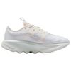 Nike Motiva 2 Comfortable Fit Walking Shoes Women sneaker White II7278-100