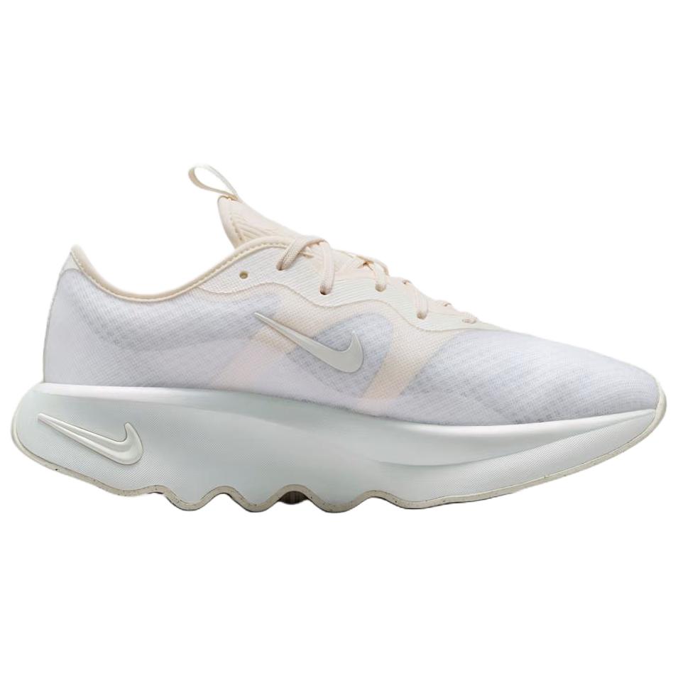 Nike Motiva 2 Comfortable Fit Walking Shoes Women sneaker White II7278-100