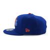 New Era Cap 59FIFTY Aberdeen Ironbirds MiLB ON-FIELD AUTHENTIC ROAD FITTED CAP Aberdeen Ironbirds Minor League Orioles Minor League Hat 5950 Sz 7-34