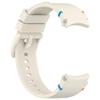 Silicone Strap for Samsung Galaxy Watch7 6 5 4 44mm 40mm Sports Watches Instead of Bracelets for 6/4 Classic 47mm 46mm 43mm 42mm