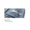 DelHui Men's Cooling Breathable Athletic T-Shirt