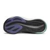 ASICS Men's GEL-NIMBUS 27 PLATINUM Cushioning Running Shoes