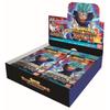 BANDAI Super Dragon Ball Heroes Extra Booster Pack 4 (BOX) 20 Packs