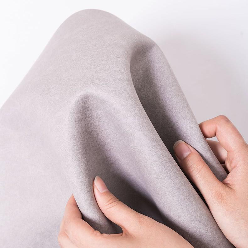 Quick-Dry Non-Slip Diatomaceous Earth Bathroom Floor Mat