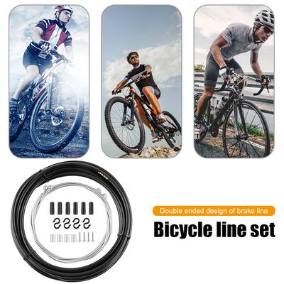 Piese de schimb pentru biciclete – Frâne pentru biciclete