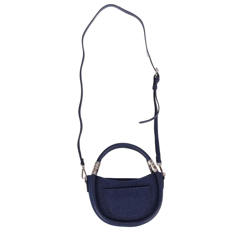 Dune London Mini Shoulder Bag