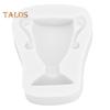 Trophäen-Kuchenform, leicht entformbar, Backzubehör, hitzebeständig, kreative hausgemachte Kuchen-Trophäenformen für die Bäckerei