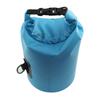 Waterproof Outdoor Beach Bag: Swimsuit, Rafting, Canyoning & Swimming Storage Bucket