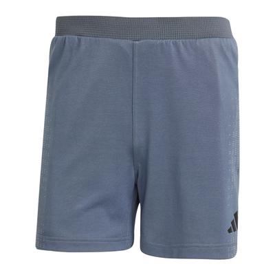 Pantalones – Pantalones cortos
