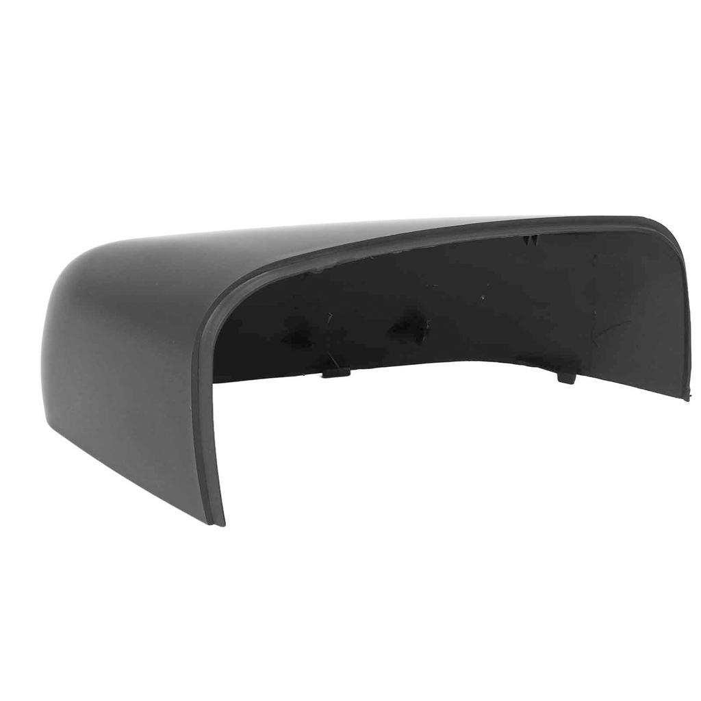 Car Right Front Mirror Cover Cap Passager Side LR019961 Replacement for Land Rover Range Rover Sport LR2 LR4 Car Accessories