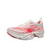 ANTA C10 2 Running Shoes Women's Low Top White, Red 122625576-1