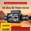 Oto Elektroniği – Araba DVR'leri