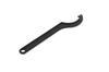 Gedore Hook Pin 6337200 Spanner, 68-75mm,