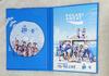 [USED] Twice Summer Nights Monograph Trading Cards, Pocari Sweat Collaboration, and More
