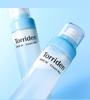 TORRIDEN Dive-In Low Molecular Hyaluronic Acid Cream Mist 120ml Hydrating Face Mist