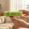 Comfortable Slow Rebound Butter Stick Super Soft Sensory Stress Stick  Office