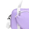 Carrying Bag, Pickleball Bags, Versatile, Spacious Design, Badminton Shoulder Handbag