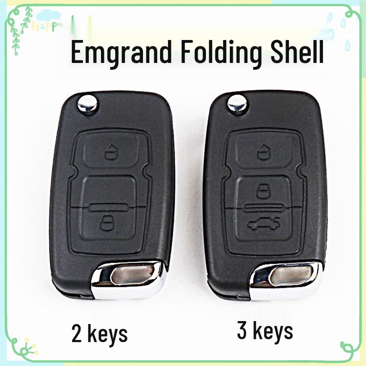 Toyota Corolla Kofferraum, Heckklappe und hinterer Schlosszylinder Ersatzset