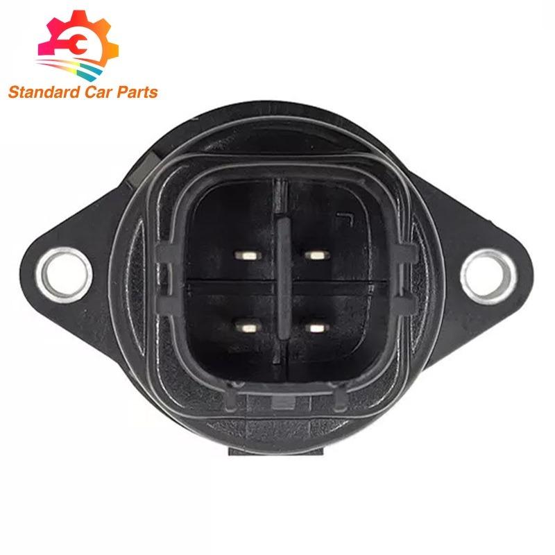 

13K801E23 Idle Air Control Valve For Toyota Suzuki Daihatsu New