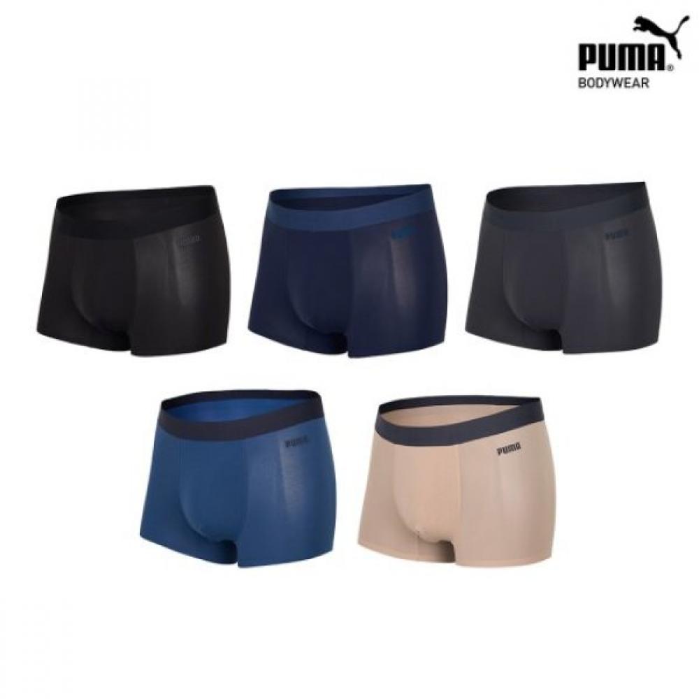 

Puma Мужской S Air meSh fuSion drawS 5 Набор Color:1.set PMMYICP01/00/size:095
