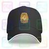 Cheers Womenizer Sam Malone Gray Sandwich Cap Baseball Cap Trucker Hat Trendy Hip Hop Streetwear