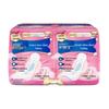 Whisper Sanitary Pad Multi-Pack