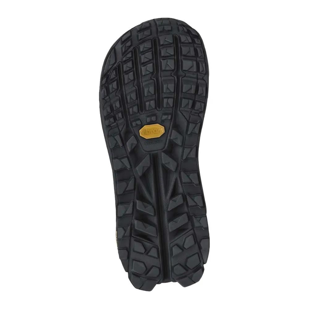 Altra Кроссовки для трейлраннинга Olympus 6 Goretex