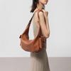 Charles & Keith Summer Hobo Bag Women Shoulder Bag Multi-color CK2-80782833