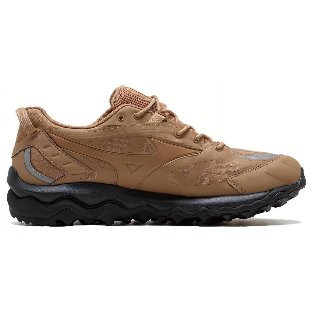 Mizuno Wave Mujin TL GTX Men's D1GA237302