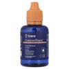 ConcenTrace®, Trace Mineral Drops, 2 Fl Oz (59 Ml)