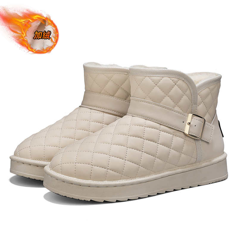 Fashion Number Slipon Top Quality Sneakers Woven Sports Entertainment Shoes Women Loafter Temis Tenise Fit Sheos New In Super Sale