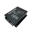 MOTOR POWER 20-161 Deco DCDC Converter 24V To 60A Transformer Backup Function Twin
