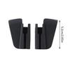 Wear Resistant Ergonomic Quick Install Anti Glares Cover For AR Glasses Accessories Comfort Fit Easy Portability Outdoor