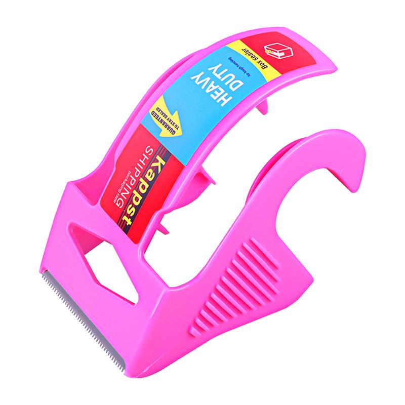 

1 комплект упаковочных материалов Прозрачный скотч с прочным диспенсером