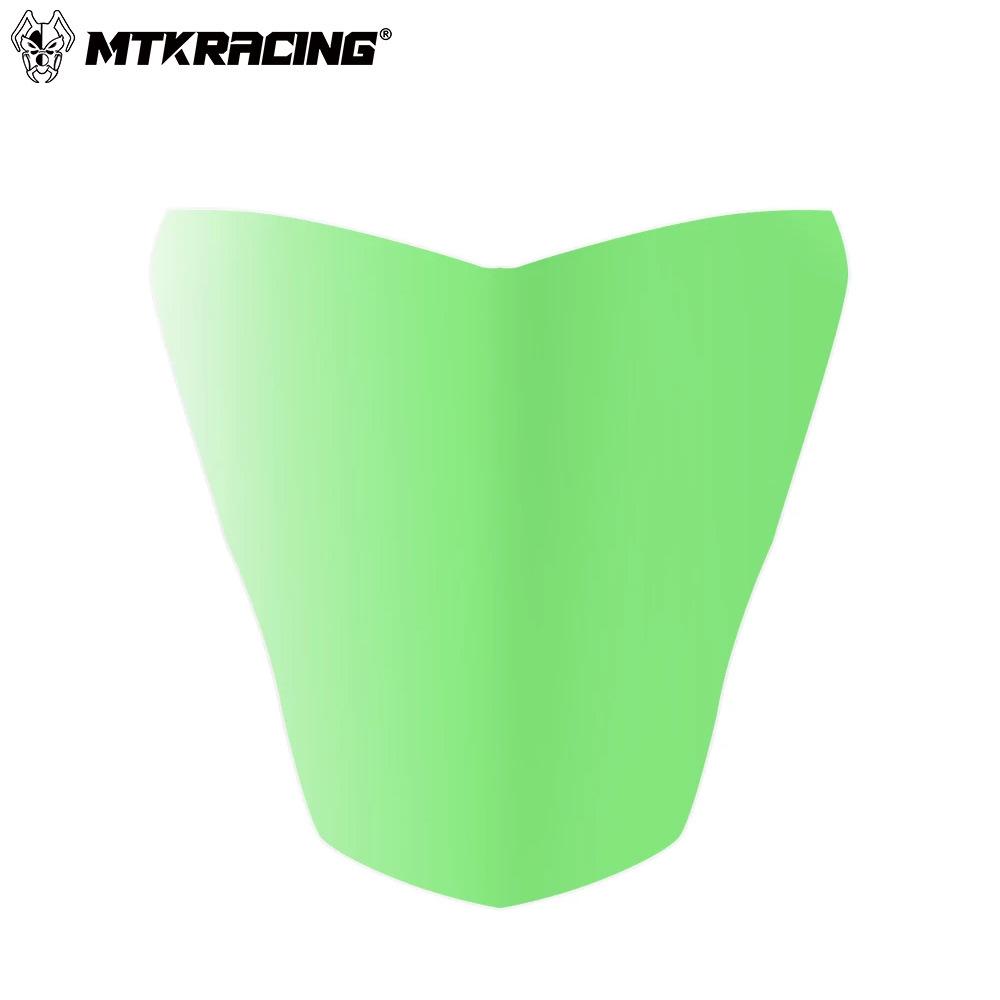 Benelli Huanglong BN600 2013-2019 Headlight Protection Guard