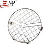 Triumph Scrambler 1200 Retro Headlight Guard Net for XC, XE & X Models