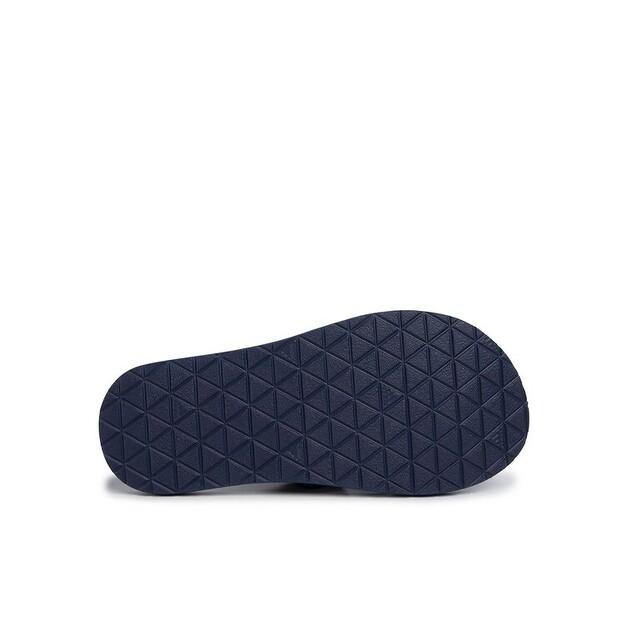 Вьетнамки adidas Eezay Flip Flop