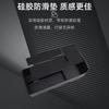 Suitable for 2025 SAIC Tiguan L Pro Armrest Box Central Control Storage Box Tiguan Pro Automotive Supplies