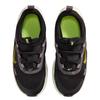 Nike Childrens/Kids Logo Low Cut Trainers