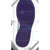 Pre-owned Nike Dunk Retro Court Purple DD1391-104-P26095361613589