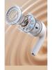 A2Pro Macaron Bluetooth 5.4 True Wireless Earbuds – High-Quality Stereo Sports Sound