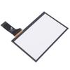 6.5 Inch Touch Screen Digitizer Multimedia Navigation Display 5C0035680 Replacement For Beetle