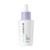 Derma Healer Pore Tightening Ampoule Skin Refining & Hydrating Serum 30ml