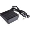 KORG (KORG) damper pedal for electronic piano PS-3