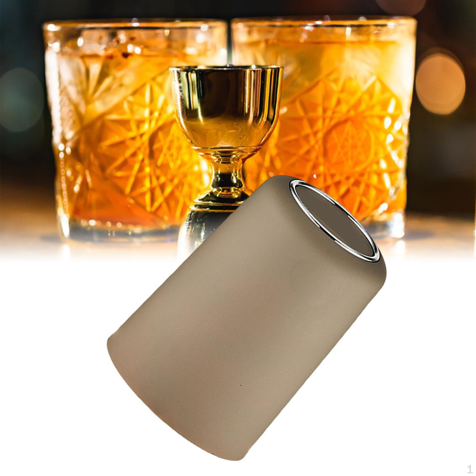 

Роскошный набор кубиков из 6 кубиков — улучшите удовольствие от игры