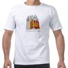 Spanish 1212 Las Navas de Tolosa T-Shirt